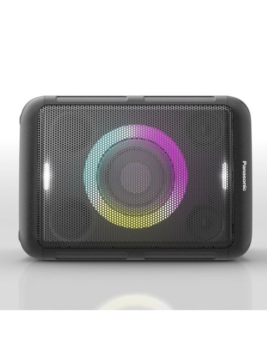 Panasonic SC-BMAX5E-K Bluetooth Party Speaker Black