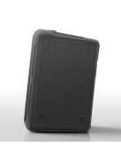 Panasonic SC-BMAX5E-K Bluetooth Party Speaker Black