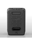 Panasonic SC-BMAX5E-K Bluetooth Party Speaker Black