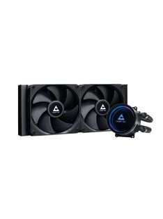 Chieftec Iceberg 240 Dark