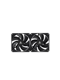 Chieftec Iceberg 240 Dark