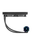 Chieftec Iceberg 240 Dark