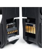 Chieftec Iceberg 240 Dark