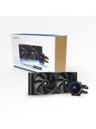 Chieftec Iceberg 240 Dark