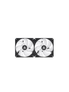 Chieftec Iceberg 240 RGB AiO CPU Cooler Black