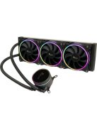Inter-Tech LC-360 RGB