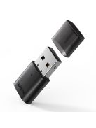 UGREEN Bluetooth Adapter USB-A
