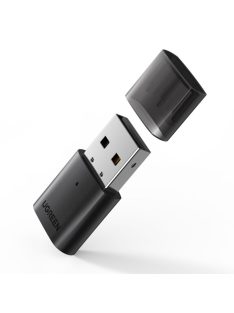 UGREEN Bluetooth Adapter USB-A