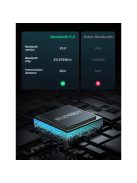 UGREEN Bluetooth Adapter USB-A
