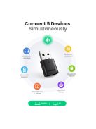 UGREEN Bluetooth Adapter USB-A