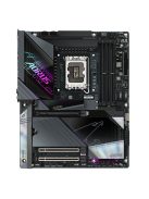 Gigabyte Z890 AORUS MASTER