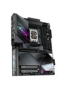 Gigabyte Z890 AORUS MASTER