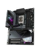 Gigabyte Z890 AORUS MASTER