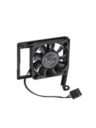 Gigabyte Z890 AORUS MASTER