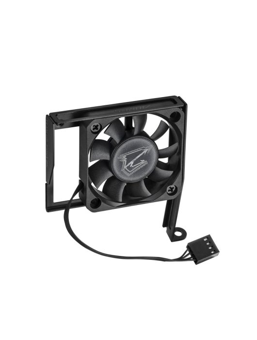 Gigabyte Z890 AORUS MASTER