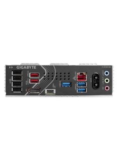 Gigabyte Z890 EAGLE WIFI7