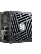 Seasonic 850W 80+ Gold Focus GX ATX 3 (2024)