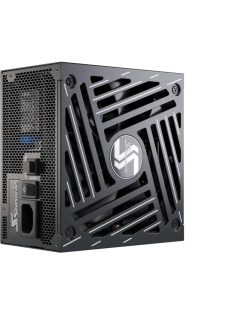 Seasonic 850W 80+ Gold Focus GX ATX 3 (2024)