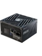 Seasonic 850W 80+ Gold Focus GX ATX 3 (2024)