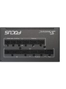 Seasonic 850W 80+ Gold Focus GX ATX 3 (2024)