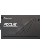 Seasonic 850W 80+ Gold Focus GX ATX 3 (2024)