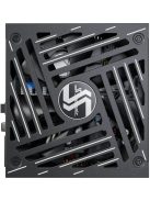 Seasonic 850W 80+ Gold Focus GX ATX 3 (2024)