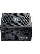 Seasonic 850W 80+ Gold Focus GX ATX 3 (2024)