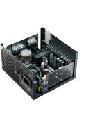 Seasonic 850W 80+ Gold Focus GX ATX 3 (2024)