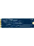 Kingston 4TB M.2 2280 NVMe NV3