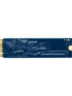 Kingston 4TB M.2 2280 NVMe NV3