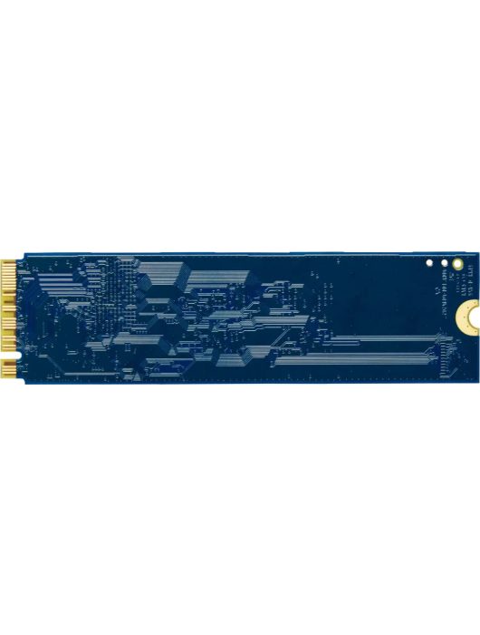 Kingston 4TB M.2 2280 NVMe NV3