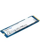 Kingston 4TB M.2 2280 NVMe NV3