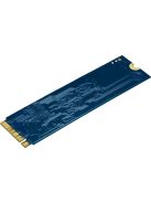 Kingston 4TB M.2 2280 NVMe NV3