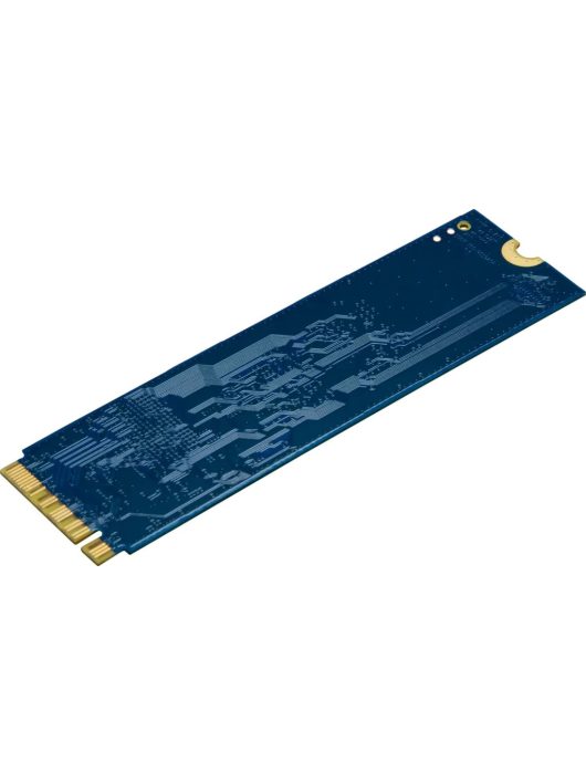Kingston 4TB M.2 2280 NVMe NV3