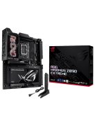Asus ROG MAXIMUS Z890 EXTREME