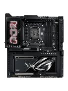 Asus ROG MAXIMUS Z890 EXTREME