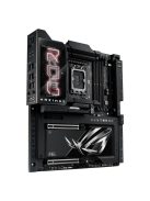 Asus ROG MAXIMUS Z890 EXTREME