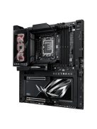 Asus ROG MAXIMUS Z890 EXTREME