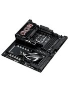 Asus ROG MAXIMUS Z890 EXTREME