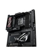 Asus ROG MAXIMUS Z890 EXTREME