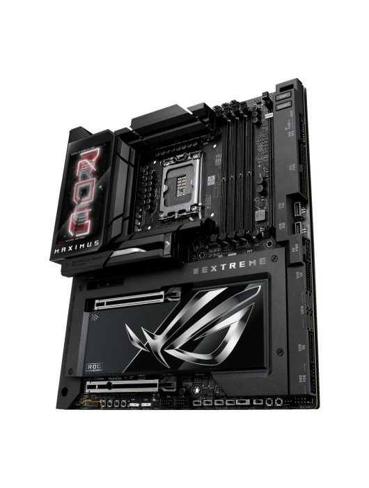 Asus ROG MAXIMUS Z890 EXTREME