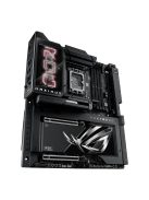 Asus ROG MAXIMUS Z890 EXTREME