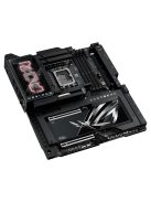 Asus ROG MAXIMUS Z890 EXTREME