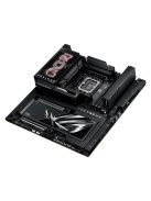 Asus ROG MAXIMUS Z890 EXTREME