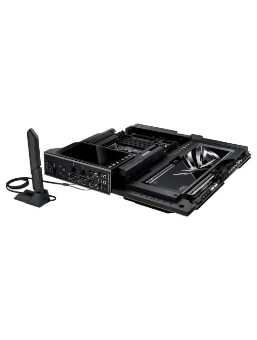 Asus ROG MAXIMUS Z890 EXTREME