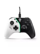 Thrustmaster HEART Controller Gamepad Black/White