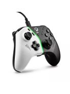 Thrustmaster HEART Controller Gamepad Black/White