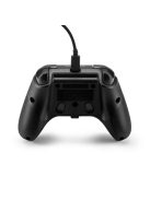 Thrustmaster HEART Controller Gamepad Black/White