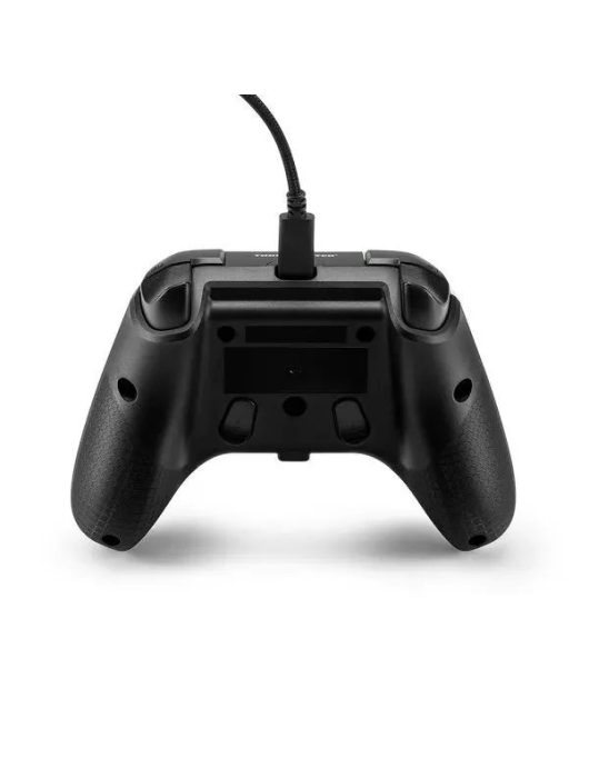 Thrustmaster HEART Controller Gamepad Black/White