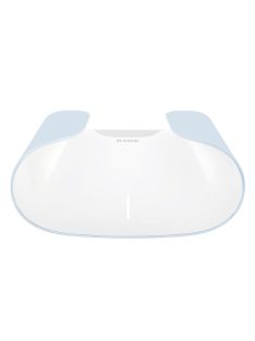 D-Link M60 AX6000 Wi-Fi 6 Smart Mesh Router